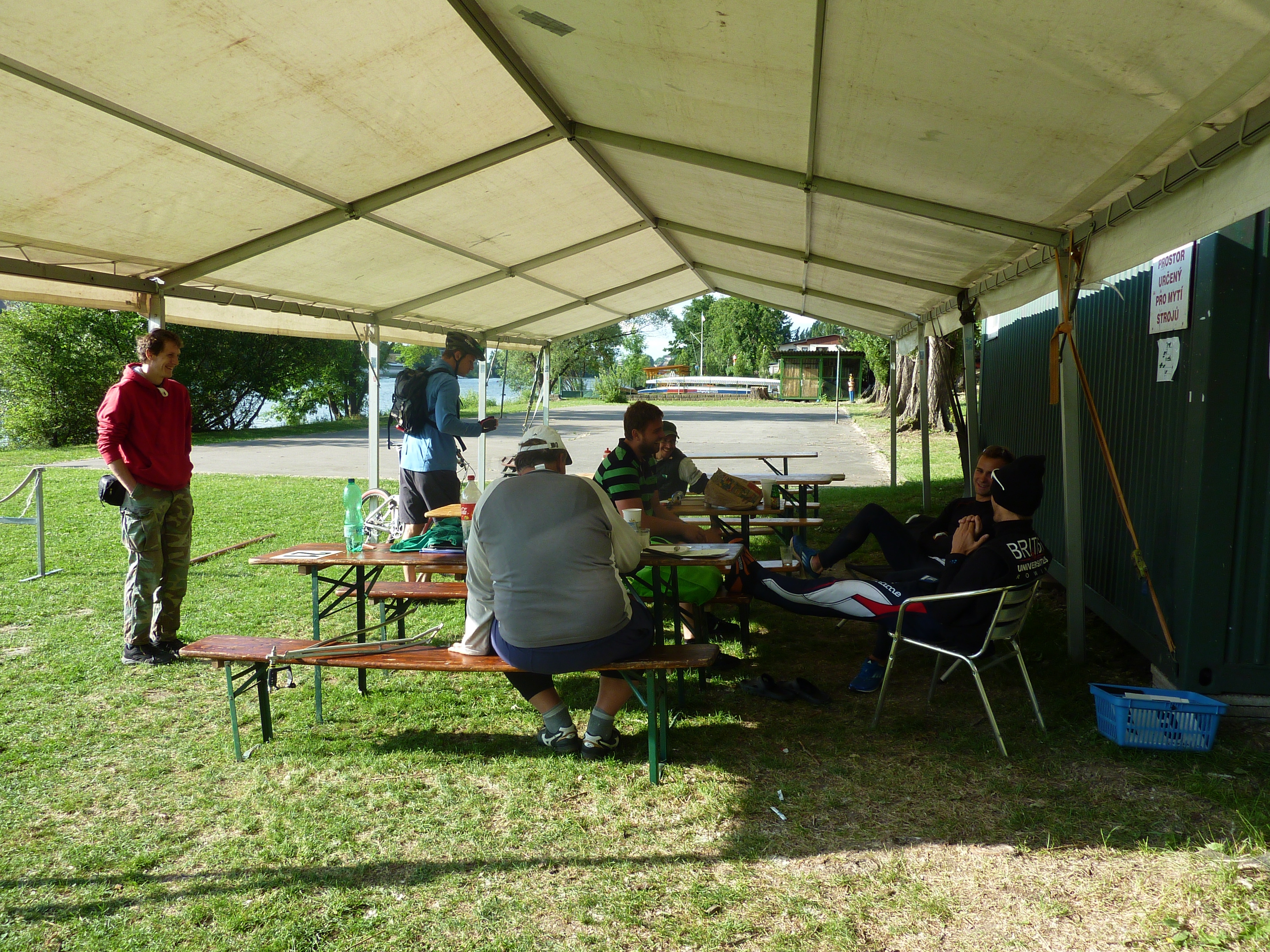 p1140467.jpg